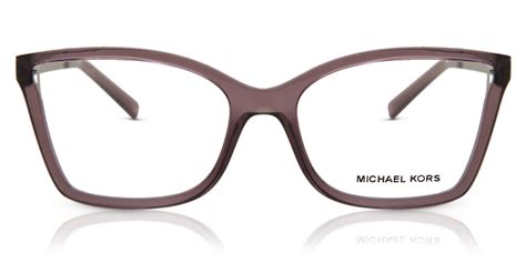 michael kors mk4058 caracas eyeglasses